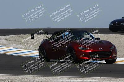 media/May-10-2025-Light Speed Track Events (Sat) [[c99cd30d1b]]/Green Group/Turn 2/